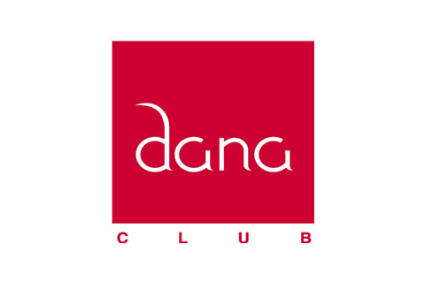 DANA-CLUB