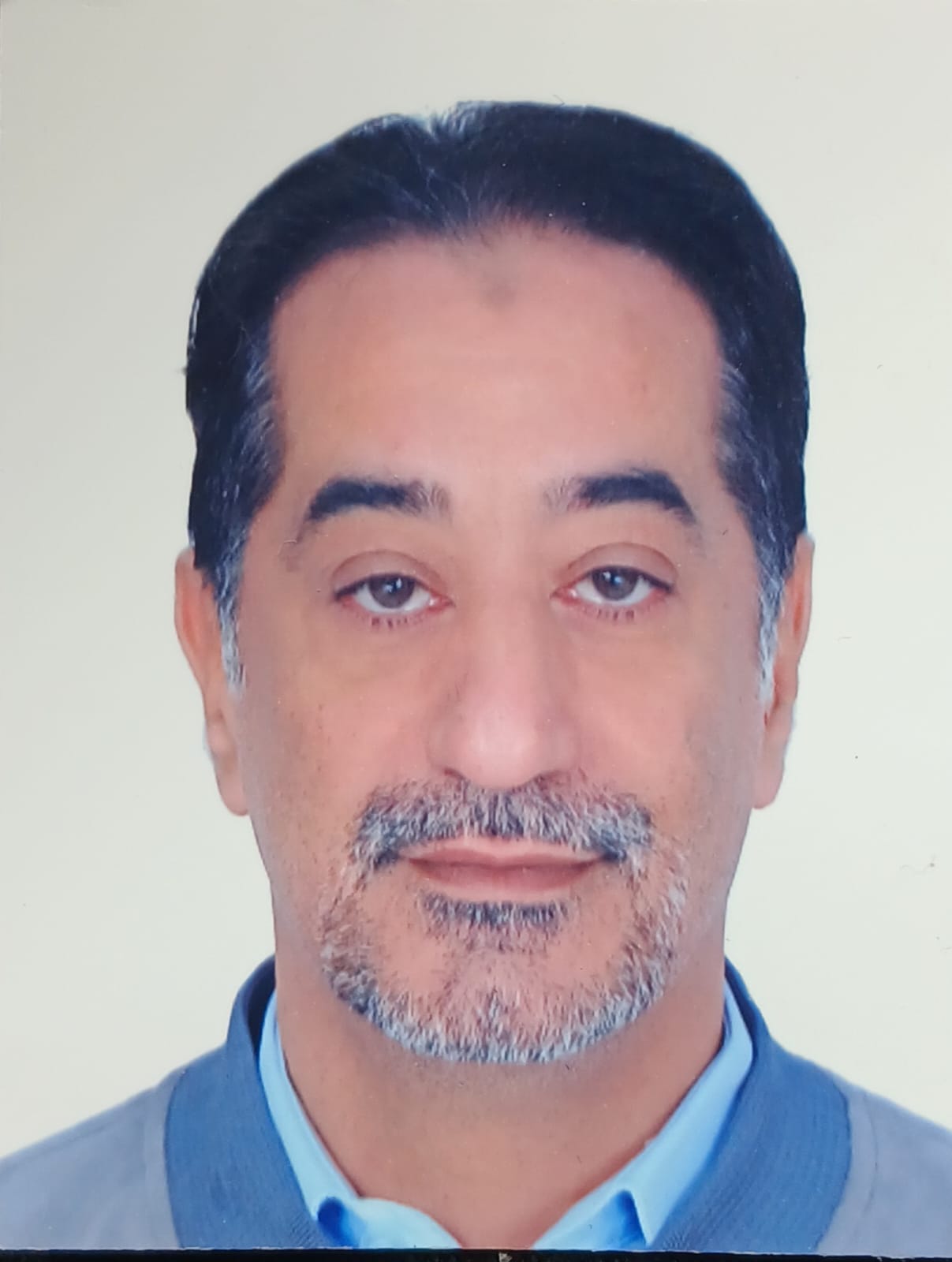 MOHAMAD HARMALANI