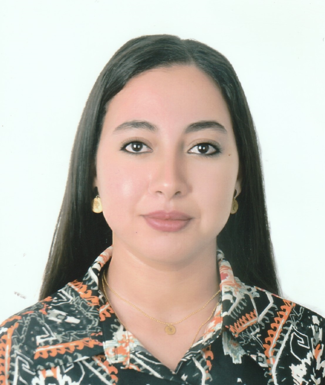 laila karbal